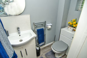 Photo 2- click for photo gallery